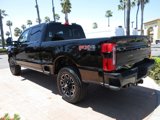 New 2025 Ford F250 XL image 2