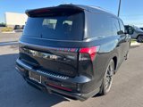 New 2025 INFINITI QX80 Autograph w/ Autograph Exterior Package image 3