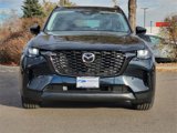New 2025 MAZDA CX-90 Plug-In Hybrid w/Premium Sport image 5
