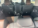New 2025 Honda Odyssey Elite image 5