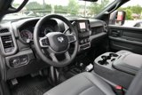 Used 2024 RAM 3500 Tradesman w/ Safety Group image 3