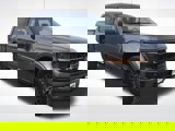 New 2025 Ford F150 Tremor w/ Bed Utility Package image 3