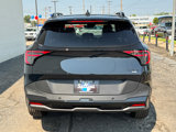 New 2026 Kia Sportage X-Line image 6
