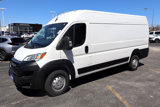 Used 2023 RAM ProMaster 3500 w/ Convenience Group image 5