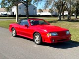 Used 1989 Ford Mustang LX image 5