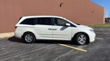 Used 2016 Honda Odyssey EX-L image 5