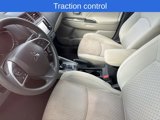Used 2018 Mitsubishi Outlander Sport ES image 5