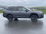 New 2025 Subaru Outback Wilderness image 2