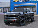 New 2026 Chevrolet Silverado EV Trail Boss image 6