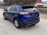 Used 2015 Ford Edge Titanium image 6