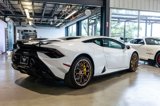 Used 2024 Lamborghini Huracan Tecnica image 4