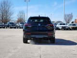 New 2025 Buick Envision Sport Touring image 6