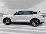 New 2025 Acura MDX w/ Technology Package image 2