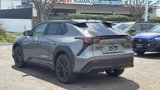 New 2025 Subaru Solterra Touring image 4