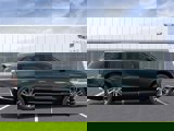 New 2026 Cadillac Vistiq Luxury image 5