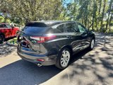 Used 2021 Acura RDX FWD image 6