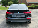 Used 2020 BMW 228i xDrive Gran Coupe w/ Premium Package image 4