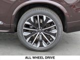 New 2025 Volvo XC90 T8 Ultra w/ Protection Package Premier image 6