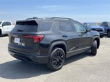 New 2026 GMC Terrain Elevation image 3