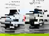 New 2026 Toyota Tundra SR image 5