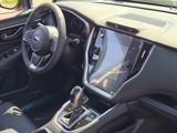 New 2025 Subaru Outback Touring XT image 6