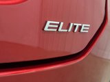 New 2025 Honda Pilot Elite image 4