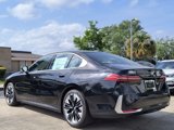 New 2025 BMW 530i w/ Premium Package image 3