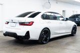 Used 2024 BMW M340i image 6