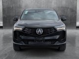 New 2025 Acura RDX SH-AWD w/ Technology Package image 5