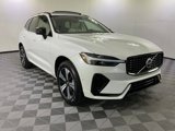 New 2025 Volvo XC60 T8 Plus w/ Protection Package Premier image 3