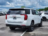 New 2025 GMC Yukon AT4 w/ AT4 Premium Plus Package image 4