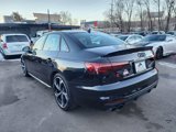 Used 2023 Audi S4 Prestige image 5