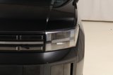 Used 2024 Hyundai Santa Fe Limited image 6