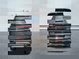 New 2025 Volkswagen Atlas SE image 4