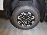 New 2026 GMC Sierra EV Elevation image 5