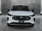 New 2025 Ford Escape Active image 5