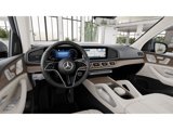 New 2026 Mercedes-Benz GLE 350 4MATIC image 3