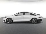 New 2025 Hyundai Ioniq 6 SEL image 3