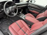 New 2025 MAZDA CX-50 2.5 Hybrid w/ Cargo Package image 2