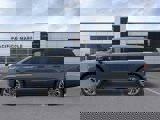New 2025 Lincoln Navigator Reserve image 3