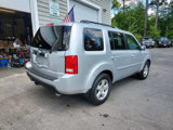 Used 2011 Honda Pilot EX-L image 4