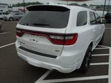 Certified 2022 Dodge Durango GT image 2