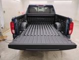New 2026 GMC Sierra 1500 Elevation w/ Elevation Premium Package image 6