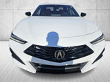 New 2025 Acura TLX SH-AWD w/ A-SPEC Pkg image 2
