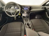Used 2024 Volkswagen Jetta Sport image 3