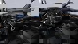 New 2026 Chevrolet Silverado 1500 LT w/ Protection Package image 5