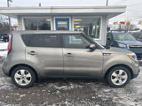 Used 2018 Kia Soul image 2