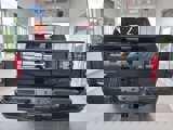 New 2025 RAM 2500 Big Horn image 5