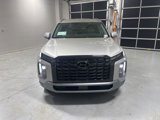New 2025 Hyundai Palisade SEL image 2