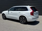 Used 2024 Volvo XC90 B5 Plus w/ Protection Package Premier image 3